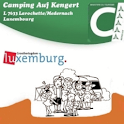 Auf Kengert