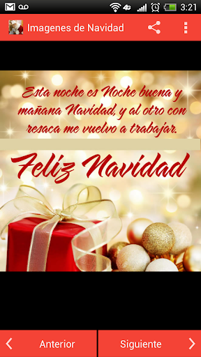 Imagenes de Navidad