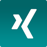 Cover Image of Download XING 4.1.4i APK