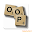 Object Oriented Concepts Download on Windows