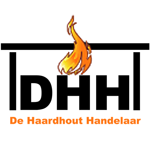 Haardhout LOGO-APP點子