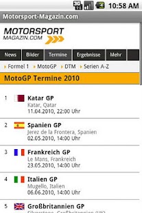 How to get Motorsport-Magazin.com patch 1.3 apk for laptop