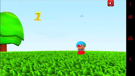 Math with PePE Screenshots 5