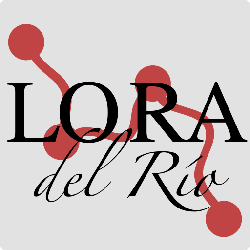 Turismo de Lora del Río LOGO-APP點子