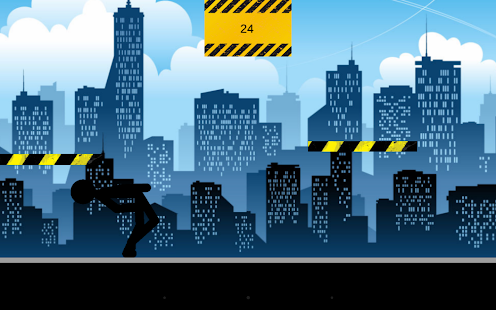 Lastest Livid Limbo APK for Android