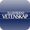 Illustrerad Vetenskap icon