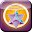 Melbourne Kinesiology & Detox Download on Windows