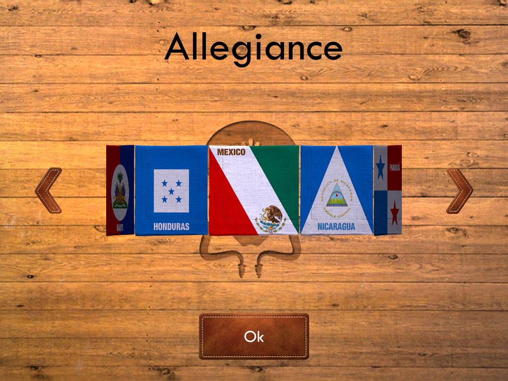 Conquian MP Android Apps on Google Play