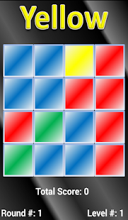 Lastest Color Reaction APK