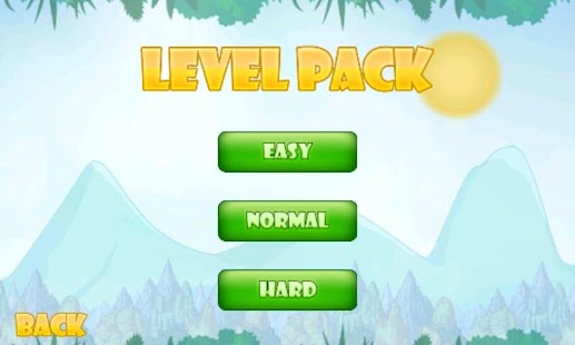 How to download Ninja Jumping 1.0 apk for pc