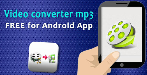 video converter mp3