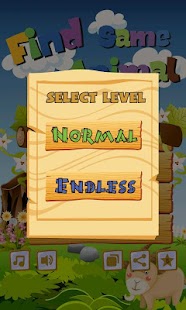 How to get Find Animal(kids fun learning) 1.8.2 unlimited apk for bluestacks