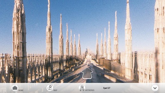Milan Cathedral (Duomo Milano) Screenshots 5