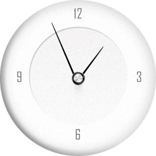 Lastest Amazing Little Clock Widget APK for PC