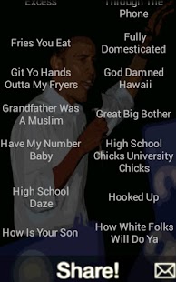 How to mod Obama Comedy Board 1.0 unlimited apk for bluestacks