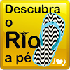 AppRio