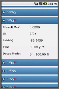 How to get Nuclear Wallet Cards 1.0 apk for laptop