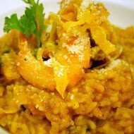 Kaffee Amadeus 阿瑪迪斯咖啡館