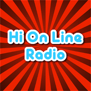 Hi On Line Radio 1.12.0.0