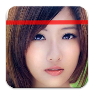 Pretty face detector joke.apk 18.4