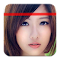 hack de Pretty face detector joke gratuit télécharger