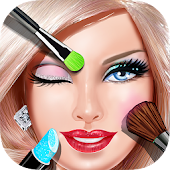 Beauty Hair Salon: Fashion SPA