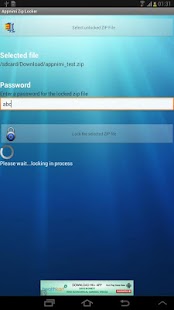 How to download Appnimi ZIP Locker 1.0.1 mod apk for android