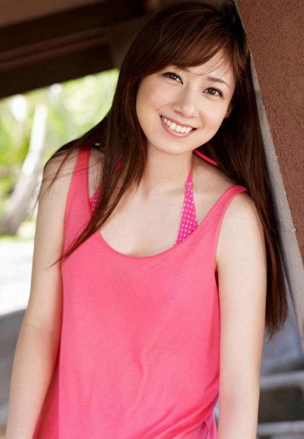 Asian Hot Girls Photos - Android Apps on Google Play