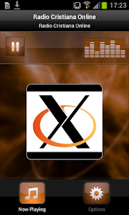 How to download Radio Cristiana Online patch 3.6.7 apk for bluestacks