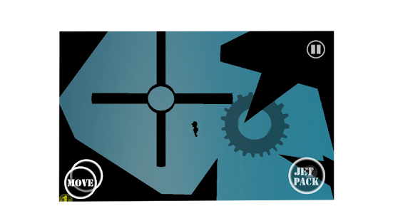 Download CaveLand APK