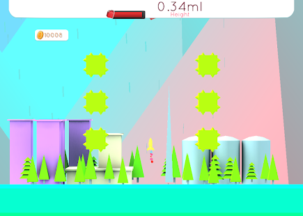 How to get Rocket Jump lastet apk for pc