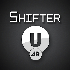 Shifter UAR.apk 1.7
