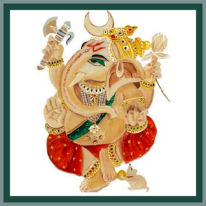 Ganesh Aarti.apk 1.3