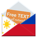 PH Free TxT PRO Apk