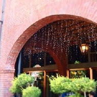 宮原眼科冰淇淋