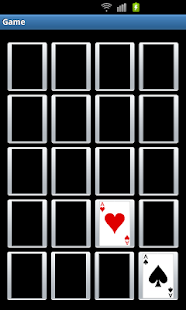 How to mod Concentration patch 1.2 apk for android