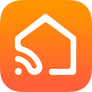 Property Daily 3.0.3
