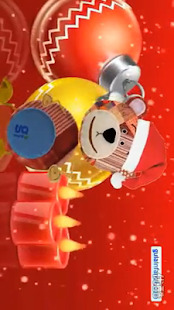 download Lagu Anak-anak Portugis free