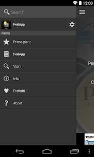 Download PerlApp APK for Android