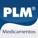 PLM Medicamentos