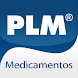 PLM Medicamentos icon