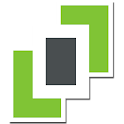 CoboCards flashcards logo