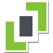 CoboCards flashcards