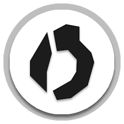 Decorus - Icon Pack v1.0.2