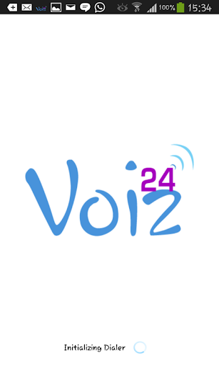 Voiz24