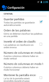 words of the word poster 6