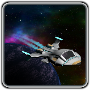 Space Race 3D.apk 0.2