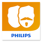 Grooming: styling & shaving