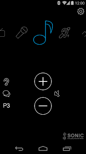 How to mod Sonic SoundLink 1.3.4 mod apk for pc