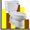 Toilet Tracker logo